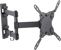 SUPPORTO-A-PARETE-PER-TELEVISORE-'010'-13-42-pollici---port.max-20-kg-Superior