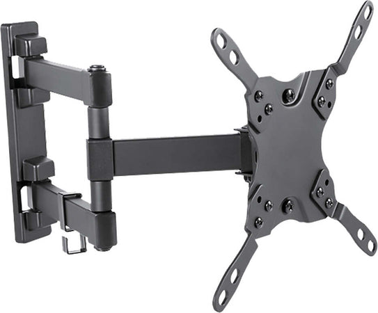SUPPORTO-A-PARETE-PER-TELEVISORE-'010'-13-42-pollici---port.max-20-kg-Superior