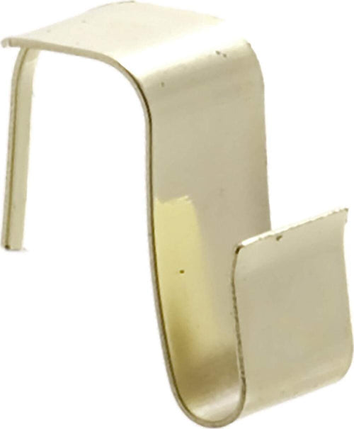 SUPPORTO-A-TASCA-STRETTA-PER-BACCHETTE-AVITE-IN-METALLO-ORO