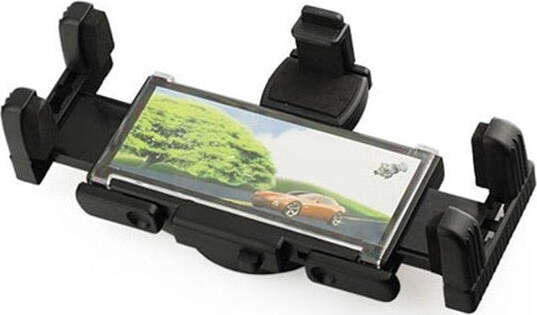 SUPPORTO A VENTOSA PER AUTO SMARTPHONE WINDSHIELD ORIZZONTALE REGOLABILE 360° Elettronica/Elettronica per veicoli/Accessori/Accessori per cellulari/Alloggiamenti Trade Shop italia - Napoli, Commerciovirtuoso.it