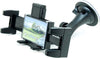 SUPPORTO A VENTOSA PER AUTO SMARTPHONE WINDSHIELD ORIZZONTALE REGOLABILE 360° Elettronica/Elettronica per veicoli/Accessori/Accessori per cellulari/Alloggiamenti Trade Shop italia - Napoli, Commerciovirtuoso.it