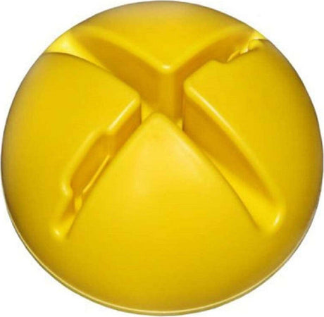 Supporto A X Per Pali Aste Paletti Slalom Pneumatici Riempire Con Acqua Sabbia Sport e Tempo Libero > Attrezzi e Abbigliamento Sportivo > Accessori Sport Trade Shop italia - Napoli, Commerciovirtuoso.it