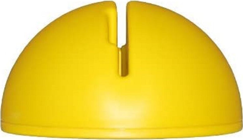 Supporto A X Per Pali Aste Paletti Slalom Pneumatici Riempire Con Acqua Sabbia Sport e Tempo Libero > Attrezzi e Abbigliamento Sportivo > Accessori Sport Trade Shop italia - Napoli, Commerciovirtuoso.it