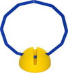 Supporto A X Per Pali Aste Paletti Slalom Pneumatici Riempire Con Acqua Sabbia Sport e Tempo Libero > Attrezzi e Abbigliamento Sportivo > Accessori Sport Trade Shop italia - Napoli, Commerciovirtuoso.it