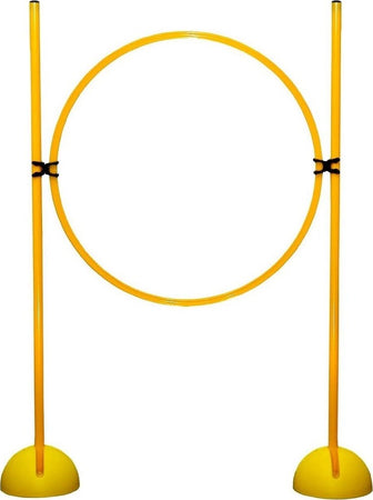 Supporto A X Per Pali Aste Paletti Slalom Pneumatici Riempire Con Acqua Sabbia Sport e Tempo Libero > Attrezzi e Abbigliamento Sportivo > Accessori Sport Trade Shop italia - Napoli, Commerciovirtuoso.it