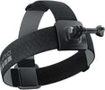 Supporto-action-cam-Gopro-ACHOM-002-Head-Strap-2.0-Black