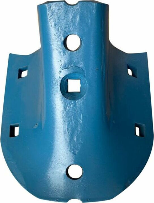 Supporto-adattabile-Lemken-4679105-Confezione-da-1pz