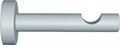 SUPPORTO-APERTO-11CM-PER-BASTONI-TENDE-D.-22-IN-LEGNO-BIANCO