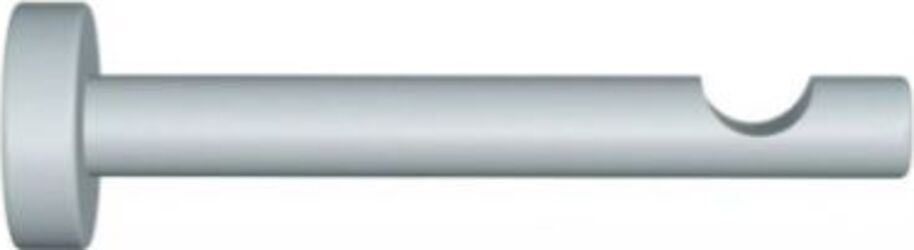 SUPPORTO-APERTO-21CM-PER-BASTONI-TENDE-D.-22-IN-LEGNO-BIANCO