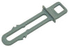 Supporto Ariston Bloc. Bilancier.in Plastica New Lavastoviglie C00282807