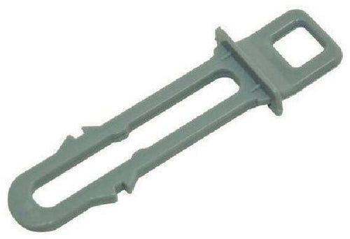 Supporto Ariston Bloc. Bilancier.in Plastica New Lavastoviglie C00282807