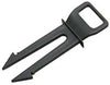 Supporto Ariston Bloccag. Bilanciere Lavastoviglie C00256872