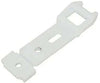 Supporto Ariston Bloccaggio Bilanciere Lavastoviglie C00054831