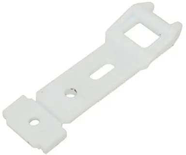 Supporto Ariston Bloccaggio Bilanciere Lavastoviglie C00054831