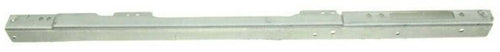 Supporto Ariston Cerniera Porta Forno Sx Rohs Forno C00144563