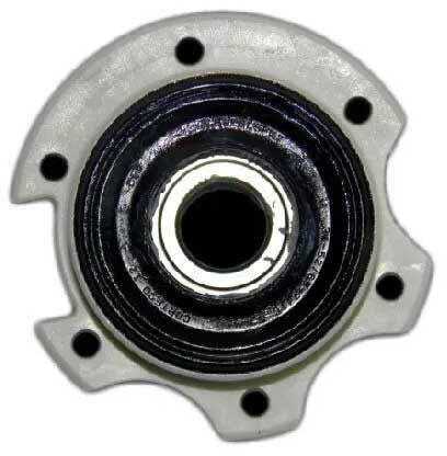 Supporto Ariston Cuscinetto Assiemato Lavatrice C00087966