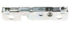 Supporto Ariston Porta Rullo Mm26 Forno C00049938