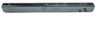 Supporto Ariston Portarullo Star Forno C00271825