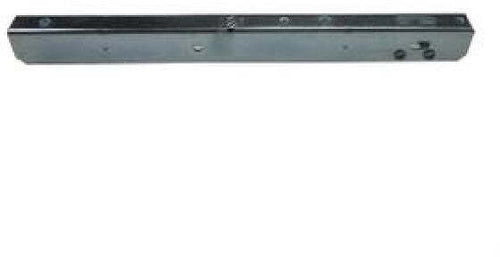Supporto Ariston Portarullo Star Forno C00271825