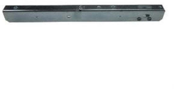 Supporto Ariston Portarullo Star Forno C00271825