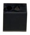 Supporto Atlantic Maniglia Sinistro Forno 42024201