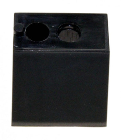 Supporto Atlantic Maniglia Sinistro Forno 42024201