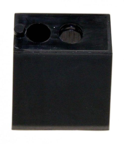 Supporto Atlantic Maniglia Sinistro Forno 42024201