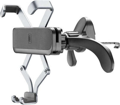 supporto-auto-adatto-a-tutti-i-tipi-di-bochette