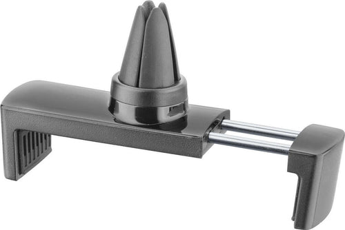 supporto-auto-aerazione-compatto-nero