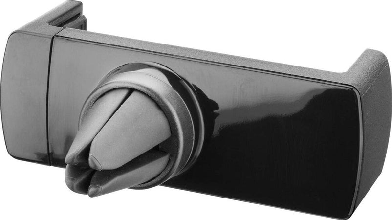 supporto-auto-aerazione-compatto-nero