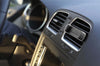 supporto-auto-aerazione-compatto-nero