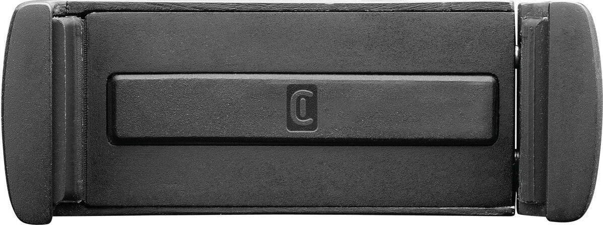 supporto-auto-aerazione-compatto-nero