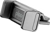 supporto-auto-alette-aerazione-nero
