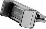 supporto-auto-alette-aerazione-nero