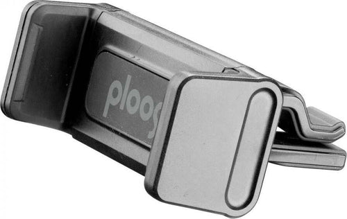 supporto-auto-alette-aerazione-nero