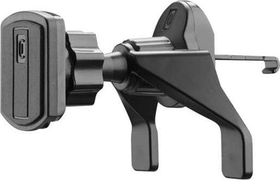 supporto-auto-da-bocchetta-aerazione-con-attacco-magnetico--nero