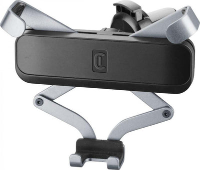 supporto-auto-da-bocchetta-aerazione-gravitazionale-nero