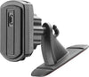 supporto-auto-dadesivo-attacco-magnetico--nero