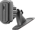 supporto-auto-dadesivo-attacco-magnetico--nero