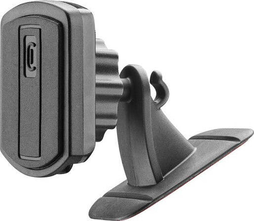 supporto-auto-dadesivo-attacco-magnetico--nero