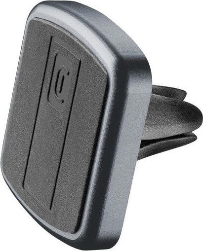 supporto-auto-magnetico-da--bocchetta--universale