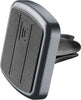 supporto-auto-magnetico-da--bocchetta--universale