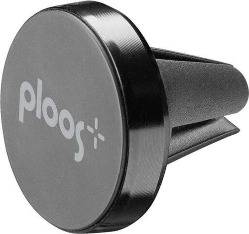 supporto-auto-magnetico-per-alette-aerazione-nero