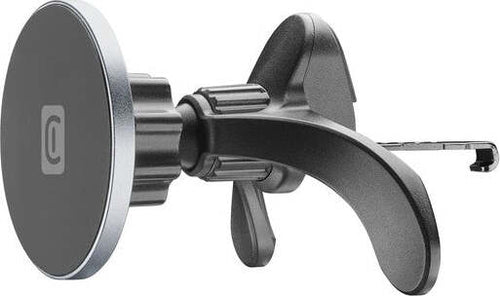 supporto-auto-magsafe-adatto-ad-ogni-tipo-di-bocchetta