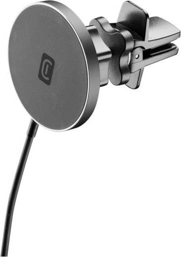 supporto-auto-magsafe-con-ricarica-wireless-per--bocchetta-areazione