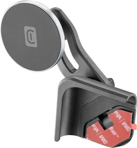supporto-auto-tesla--magnetico