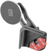 supporto-auto-tesla--magnetico
