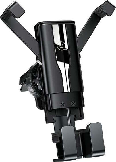 supporto-auto-usams-adattile-alla--alle-bochette-dell'aria-con-funzione-gravity