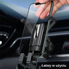 supporto-auto-usams-adattile-alla--alle-bochette-dell'aria-con-funzione-gravity