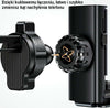 supporto-auto-usams-adattile-alla--alle-bochette-dell'aria-con-funzione-gravity